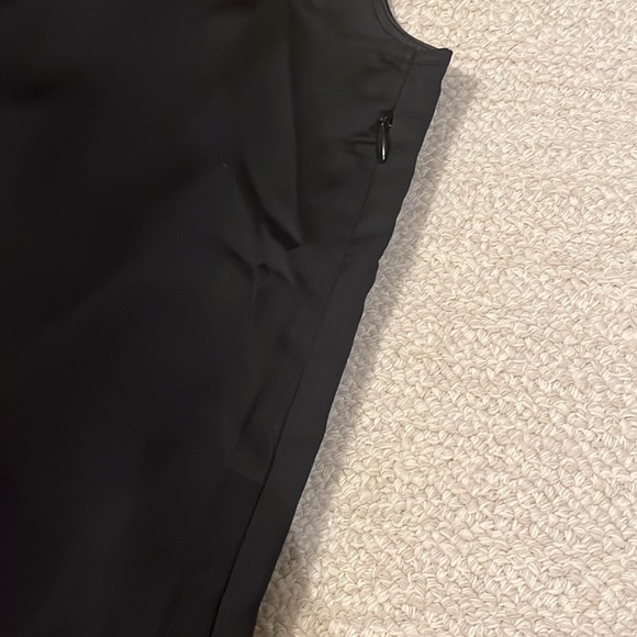 J. Crew - Picture 8 of 8